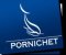 Site officiel de la Ville de Pornichet : Mairie, vivre, sortir, découvrir, économie et nautismeVille de Pornichet > Pornichet